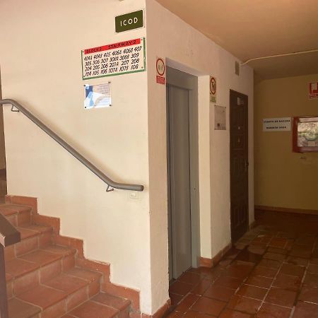 Tu Hogar En Tenerife ,Parque Albatros San Miguel de Abona Exterior photo